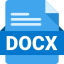docx7