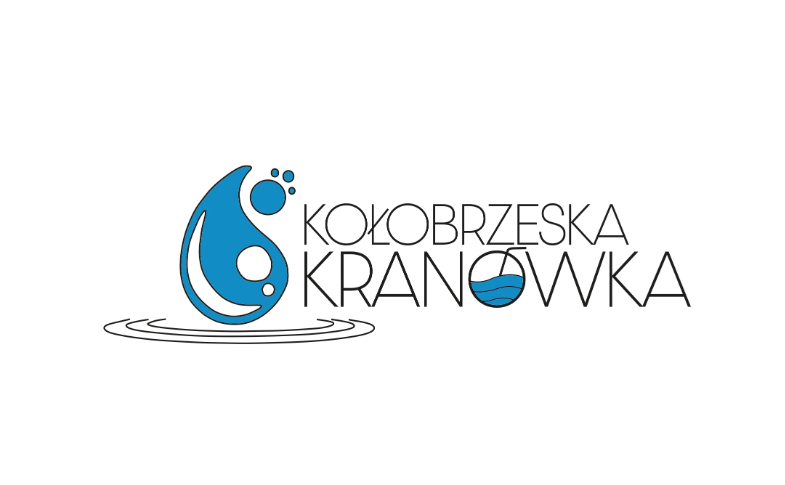 PIJ KOŁOBRZESKĄ KRANÓWKĘ