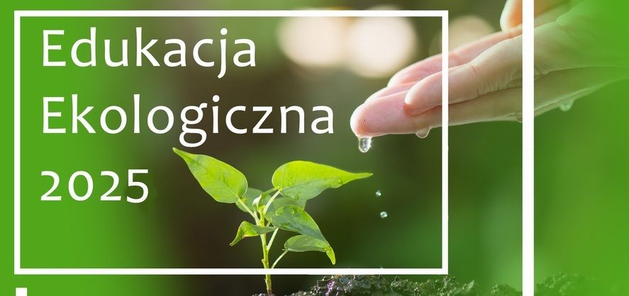 Edukacja#Ekologia#KołobrzeskaKranówka 